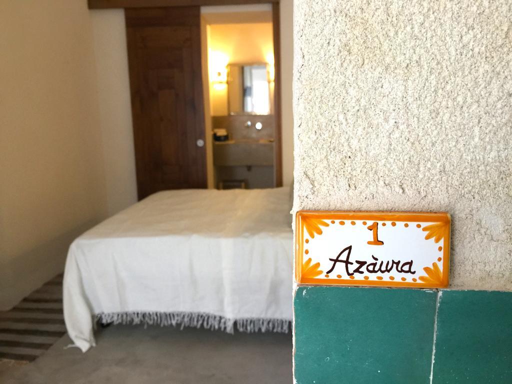 Casa Sultana Casa de Férias Ilha de Favignana