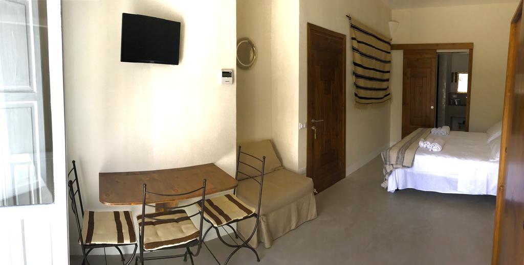 Casa Sultana Casa de Férias *