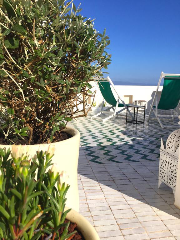 Casa Sultana Casa de Férias Ilha de Favignana